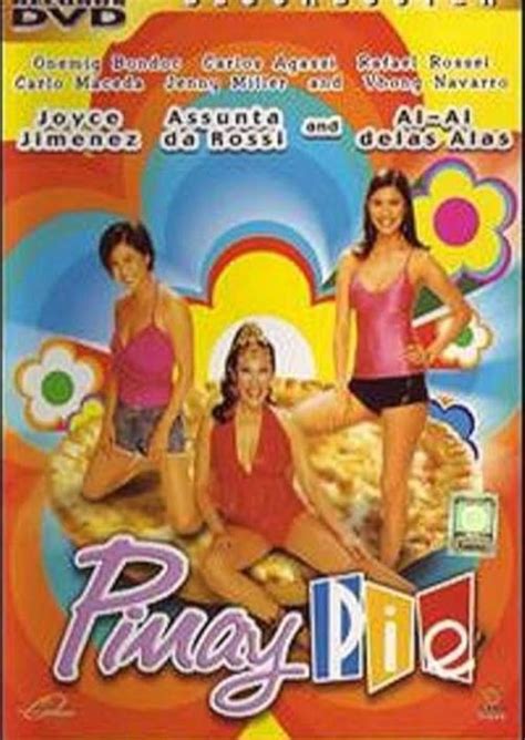 pinay pie pornsite|'Pinay Pie' Search .